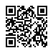 QR Code for 1FdGVEDcYpRemfPDSiHtuAhAXHPVrvsWn6