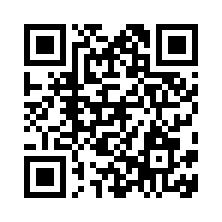 QR Code for 1FdGXHnwZ85sBurjTMqUNvHi7JDutYnKPw