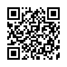 QR Code for 1FdGaUjx7rtHCLEdJx3Gnwdv8ss6jsMJKZ