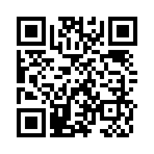 QR Code for 1FdGaWxhs3bid75rERHDCXnNzzh7twoZry