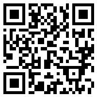 QR Code for 1FdGbYghmDV7zHTbVu3ZB8WHXM8pqtn4Ua