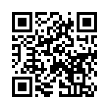 QR Code for 1FdGbj4GQkgErRJsS3Fdd92uQekVqWXC2b