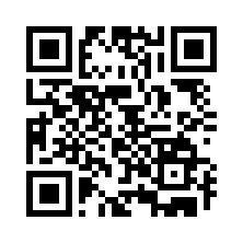 QR Code for 1FdGcAtaQisjPDnzuMf5aGZbxv2kkBHFwR