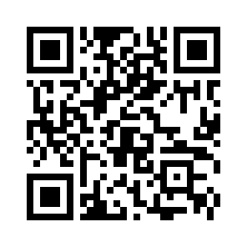QR Code for 1FdGcWQFg5XtvJHi3m6g5xGQL9RKJ2Pemo