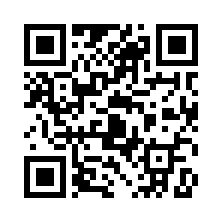 QR Code for 1FdGcmAcWFWyfXeR7ndeH587As1yKcFi9v