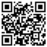 QR Code for 1FdGdvn4DGiJC4SqZFKFpyU6A1BNzJcg9W
