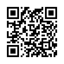 QR Code for 1FdGegVdom99HsCGeEiiGr3xw7tCeaJkHu