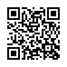 QR Code for 1FdGf1FGJW32J98XiFUCXWHcBUDGYbSXhn