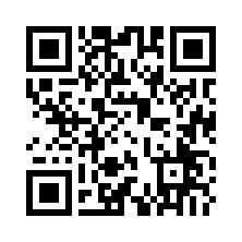 QR Code for 1FdGfpL8sit8HMexTUCXQKB2vf2CXDMQeg