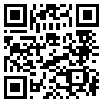 QR Code for 1FdGgPejJsuGtrqsoyKqaKM5PD4mMfxfR1