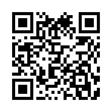 QR Code for 1FdGgyTiUQUdc5aBSNHtriyNSVetAgECMs