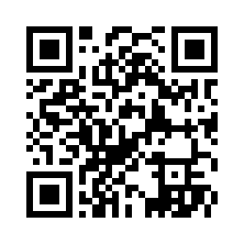 QR Code for 1FdGkaAviF6HLNdR8bw8VQtSPdTRDi4C36