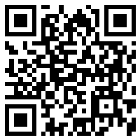 QR Code for 1FdGkfda98rGThBqVcw2e4dHeuzZH4eQL7