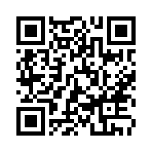 QR Code for 1FdGoYayqXzhoTAsDPzsYDFmKrmMdbeQcy