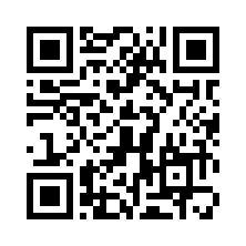 QR Code for 1FdGojxyCjJ9wAzEUY2renCfV8ZmXHQ1if