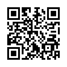 QR Code for 1FdGqToWJH63CJEsr7NzMEug3aLUFiK1Hz