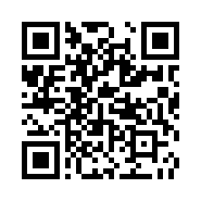 QR Code for 1FdGus1Ar4KcoN87ejNd6j2QGoTKKuAeWv