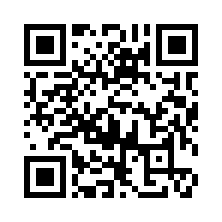 QR Code for 1FdGuz2pC8yYVbP7LT5cU2GGaEsvj2sfjo