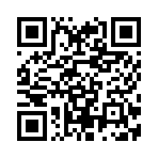 QR Code for 1FdGwPVjgwt4BF94DXrcG4eQMAoczsxsoF