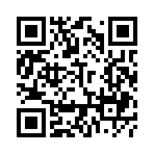 QR Code for 1FdGwgopKUCPTJSYon8sdCWTJtECr8z14N