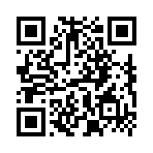 QR Code for 1FdGxZMV8runhd4tegELLvwsbuFCQsncDF