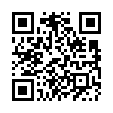 QR Code for 1FdH2HMpmFVsoqGPsYCXehBV8imQhHAVA9