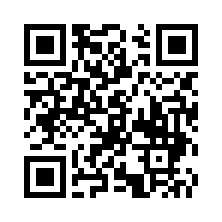 QR Code for 1FdH2soZpqNQJ6YPSeJG5X3H7kvRVepF4b