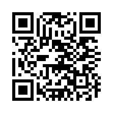 QR Code for 1FdH33hdRmmGxNTHFg32oRF52jJhheHiW5