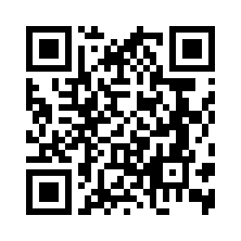 QR Code for 1FdH34n392XXodEmVeeWGDzfq1LdbN6iWG