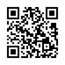 QR Code for 1FdH3NL1NSnjs8tybve3EXXwK1Mxt3HhWF