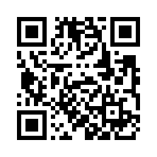 QR Code for 1FdH4rDTDnhADMEA6DSpuD8iMMRwSvLeDV