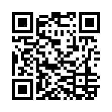 QR Code for 1FdH5As3s9563qZnVx7RCcMDC6NJbsbvB