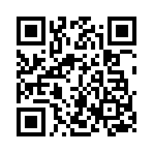 QR Code for 1FdH5mFwLoFtYdQC1c3zett6PPeBPuz7FD