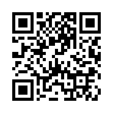 QR Code for 1FdH67aXLfiqXZG8QU5FSTmtmiwCSCZfsy