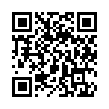 QR Code for 1FdH6ArTYZvBd43v4XjbWPeAiZkitR92No