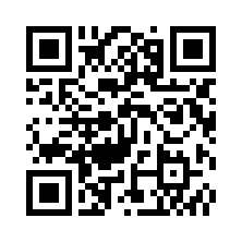 QR Code for 1FdH7f1BpBy9aqUMoi4sc519P1u4CJyr67