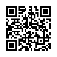QR Code for 1FdH8Ai4BaCbN8m4bH2No5MPfkvrt9qBeC
