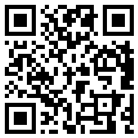 QR Code for 1FdH8LSNfN5it5QuRy6oZbjKXCVJTxcdp9