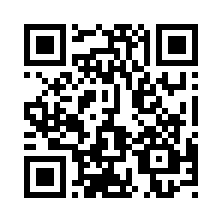QR Code for 1FdH9FtarEJ8izQMLZP7k1UsM7eVMD8Fy3