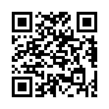 QR Code for 1FdHAFfC9KnqiBzNX1zeNNHZ2P6CHRxRUD