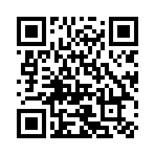 QR Code for 1FdHB3VRDz5h31N3KCSoBRPCXKgXwMLmkc