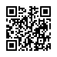 QR Code for 1FdHB3o7GtaQSs1uZMkknjjLATdw113kPh