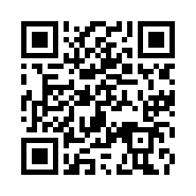 QR Code for 1FdHBPLa9EnHsaexCr6euNDA5jDHHqkbdW