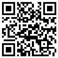 QR Code for 1FdHBg5xjsszjWvCLuToSprZC2CBEVawHe