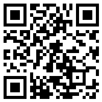 QR Code for 1FdHCdBENTxUtUEhqsYCmHFgVjs5H98V9F