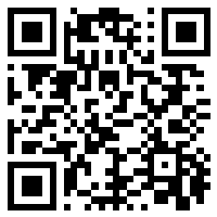 QR Code for 1FdHCfNjPRZTSxBiCS3kfDVootu4sdPB3x