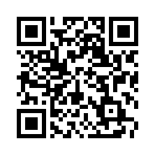 QR Code for 1FdHDg38i6GZEmswU8GDstnSAsDbEJ8RGD