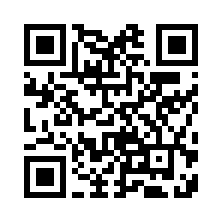 QR Code for 1FdHE7D4MU3UteusgCnCQiir8NeH7ZSXBD