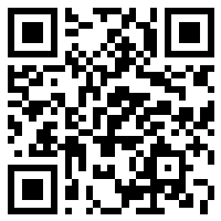 QR Code for 1FdHHBshdfvMLucEm8CJo8YJB2bYwnd5L2