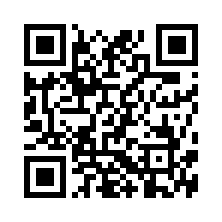 QR Code for 1FdHHvnWtNquFo7aj1k2DcvyDH3q1kJdsS